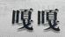 禹州嘎嘎服饰