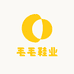 毛毛鞋业