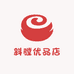 斜膛优品店