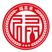 福喜来白酒专营店
