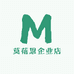 莫蓓思企业店
