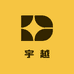 永康市宇越工贸有限公司