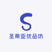圣蒂亚优品坊