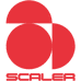 思凯乐户外旗舰店