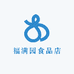福满园食品店