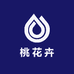 官渡区桃桃花卉