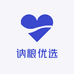 讷粮优选