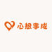 心想事成3C数码