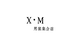 xM男装集合店