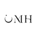UMH美妆旗舰店