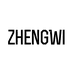 ZHENGWI