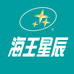 海王星辰(深圳育德佳园店)
