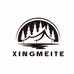 XINMEITE户外