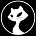 猫某某的某人