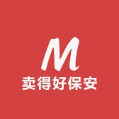 卖得好保安厂家