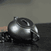 知一茶器