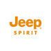 JEEPSPIRIT萧京专卖店