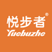 悦步者音影店