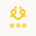 依佰润家居严选店