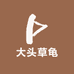 M国龟