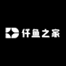 仟鱼之家水族器材厂家