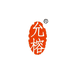 冰岛老寨22号