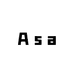 Asasuki杂货店