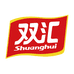 双汇骏河专卖店