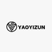 YaoYiZun饰品旗舰店