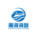瀚海珍品海参源头工厂