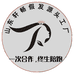 轩畅假发工厂店