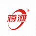 蒋滩农业