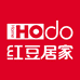 红豆居家无锡红豆居家服饰销售有限公司梁溪区分公司内衣专卖店