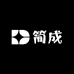 简成家居