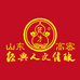 匠方酒类旗舰店