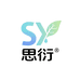 思衍专营店