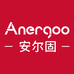 ANERGOO安尔固