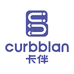 Curbblan婴童用品旗舰店