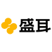 盛耳旗舰店