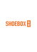 SHOEBOX鞋柜铭傲女鞋专卖店