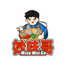 妙味哥速食旗舰店