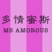 多情蜜斯内衣旗舰店