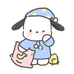 大仙女睡衣