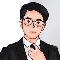 大师兄智慧写作