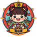 花筱米潮玩