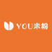 YOU米粉生活馆