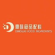 鼎味食品配料商行