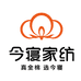 今寝家纺工厂店