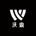 沃鼎钓鱼伞