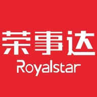 荣事达蕙林顿专卖店